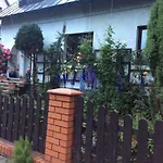 Апартаменты Pracownia Pod 7 *
