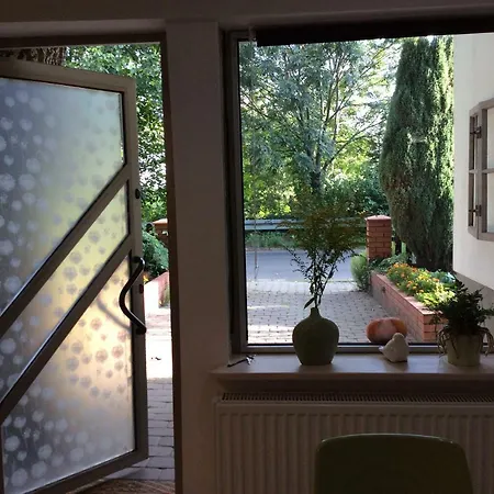 Pracownia Pod 7 Lägenhet