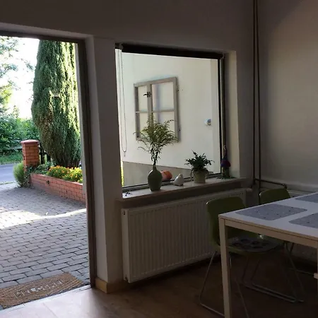 Pracownia Pod 7 Szczecin