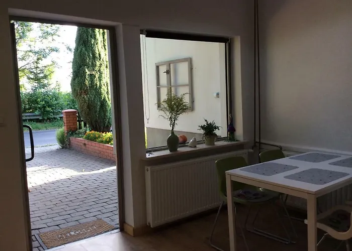 Pracownia Pod 7 Szczecin